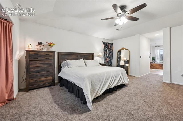 MLS Image for 10813  White Sands  ,Peyton, Colorado