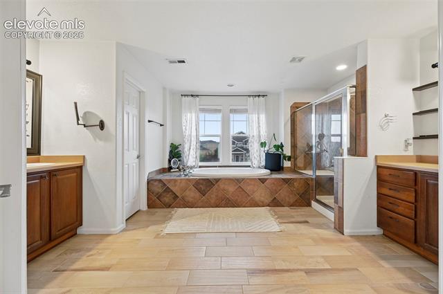 MLS Image for 10813  White Sands  ,Peyton, Colorado