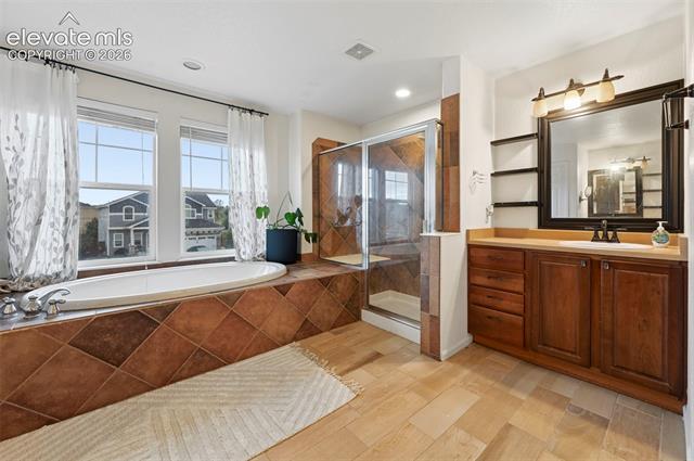 MLS Image for 10813  White Sands  ,Peyton, Colorado