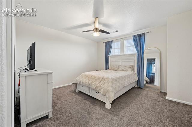 MLS Image for 10813  White Sands  ,Peyton, Colorado