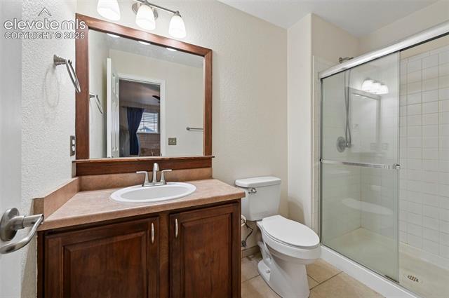 MLS Image for 10813  White Sands  ,Peyton, Colorado