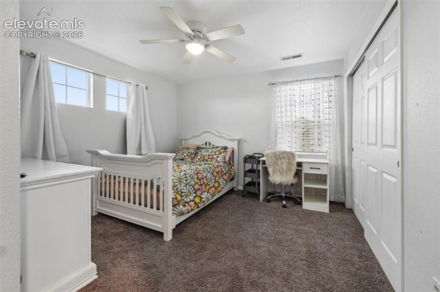 MLS Image for 10813  White Sands  ,Peyton, Colorado