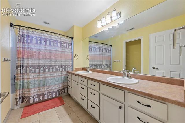 MLS Image for 10813  White Sands  ,Peyton, Colorado