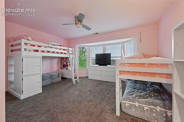 MLS Image for 10813  White Sands  ,Peyton, Colorado
