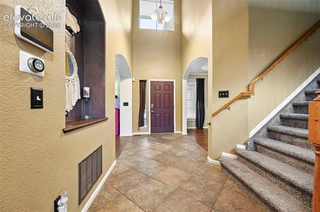 MLS Image for 10813  White Sands  ,Peyton, Colorado