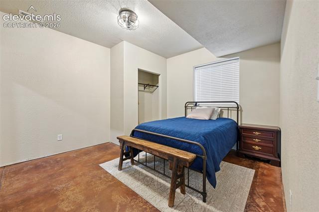 MLS Image for 10813  White Sands  ,Peyton, Colorado