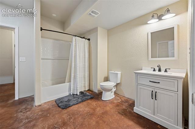 MLS Image for 10813  White Sands  ,Peyton, Colorado