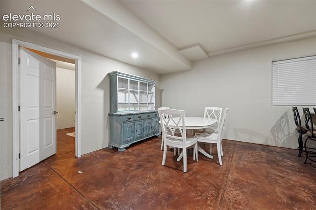 MLS Image for 10813  White Sands  ,Peyton, Colorado