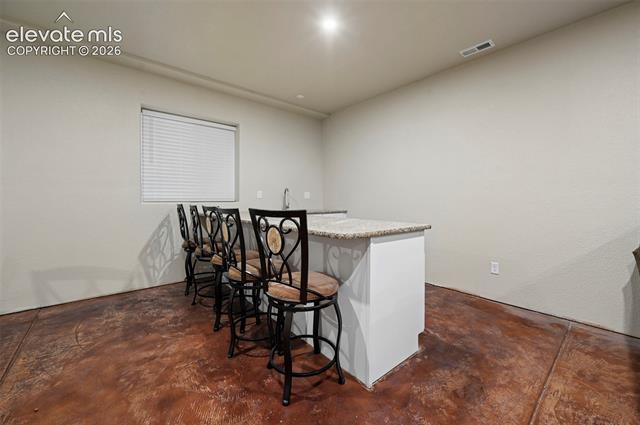 MLS Image for 10813  White Sands  ,Peyton, Colorado