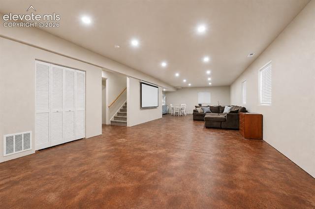 MLS Image for 10813  White Sands  ,Peyton, Colorado
