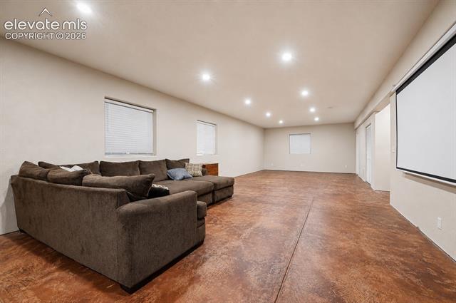 MLS Image for 10813  White Sands  ,Peyton, Colorado
