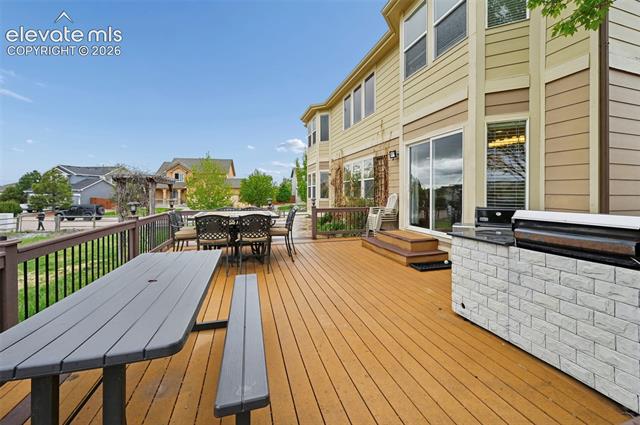 MLS Image for 10813  White Sands  ,Peyton, Colorado