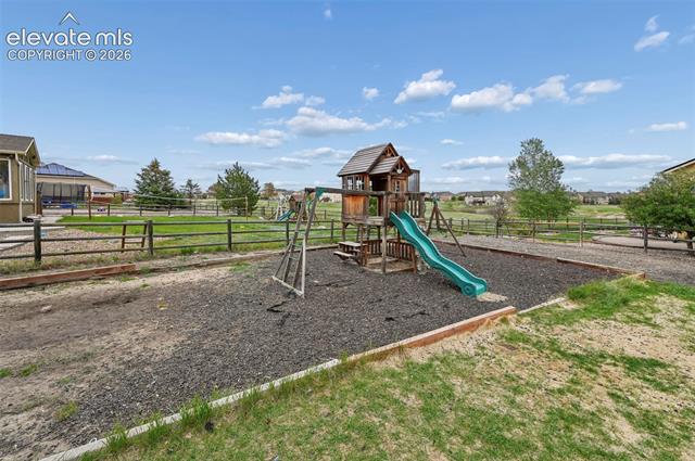 MLS Image for 10813  White Sands  ,Peyton, Colorado