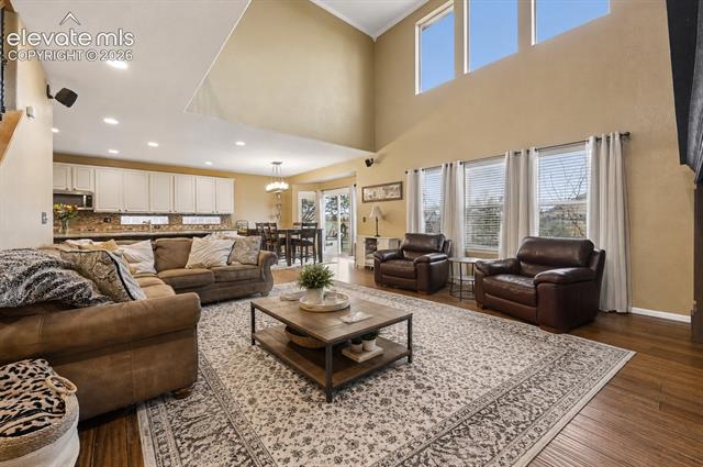 MLS Image for 10813  White Sands  ,Peyton, Colorado