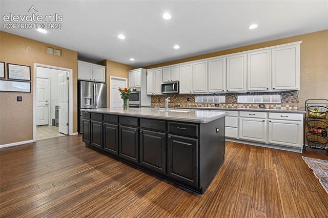 MLS Image for 10813  White Sands  ,Peyton, Colorado