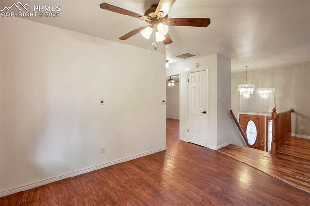 MLS Image for 5027  Galena  ,Colorado Springs, Colorado