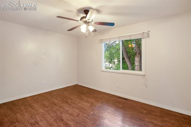 MLS Image for 5027  Galena  ,Colorado Springs, Colorado