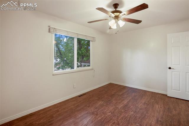MLS Image for 5027  Galena  ,Colorado Springs, Colorado