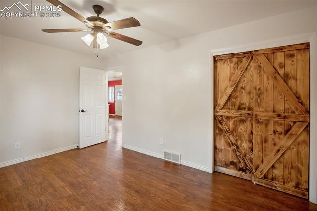 MLS Image for 5027  Galena  ,Colorado Springs, Colorado