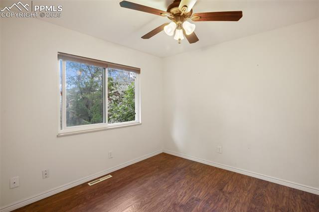 MLS Image for 5027  Galena  ,Colorado Springs, Colorado
