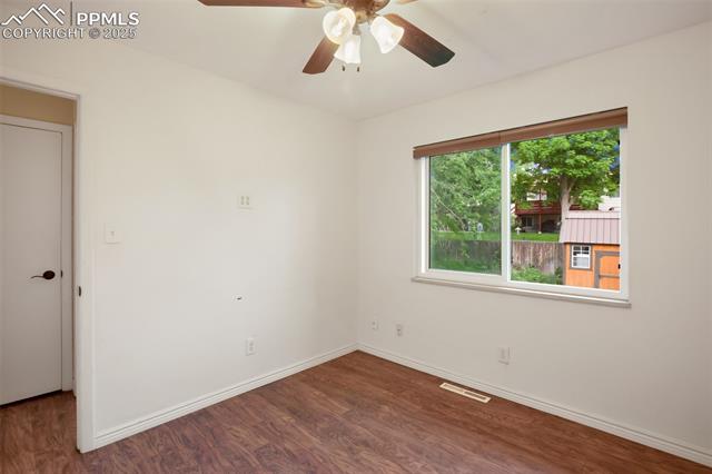 MLS Image for 5027  Galena  ,Colorado Springs, Colorado