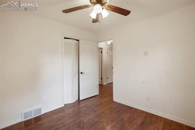 MLS Image for 5027  Galena  ,Colorado Springs, Colorado