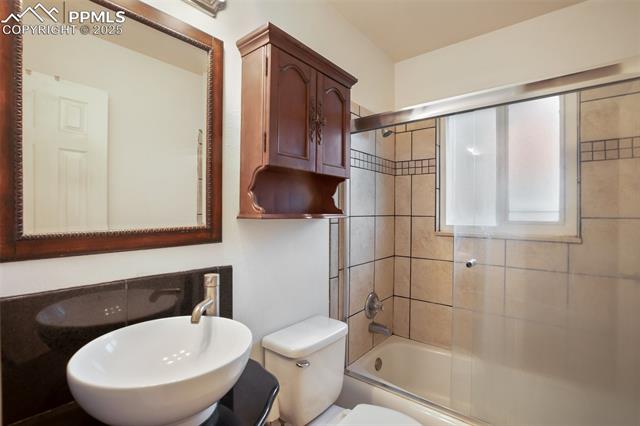 MLS Image for 5027  Galena  ,Colorado Springs, Colorado