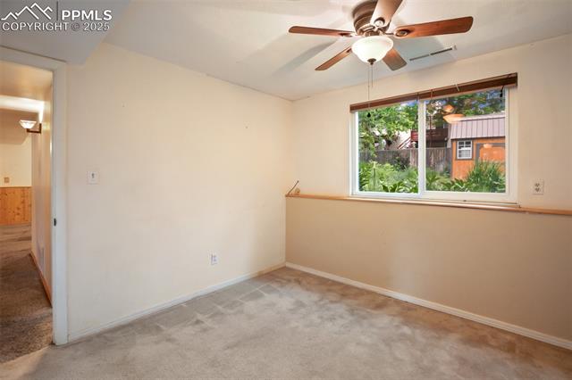 MLS Image for 5027  Galena  ,Colorado Springs, Colorado