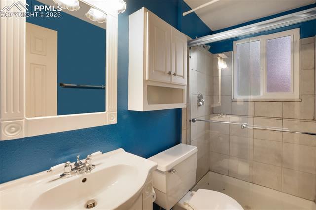 MLS Image for 5027  Galena  ,Colorado Springs, Colorado