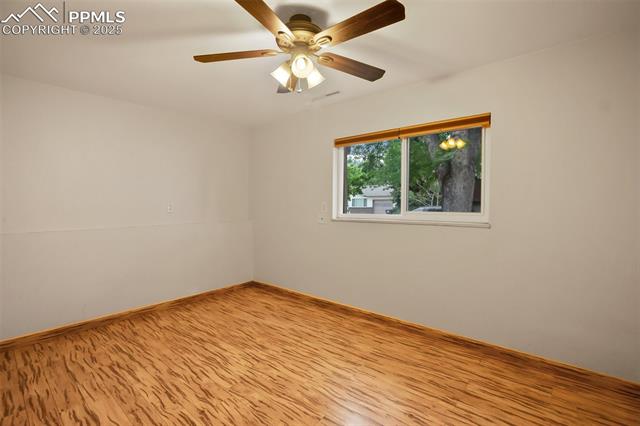 MLS Image for 5027  Galena  ,Colorado Springs, Colorado