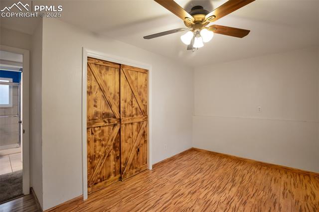 MLS Image for 5027  Galena  ,Colorado Springs, Colorado