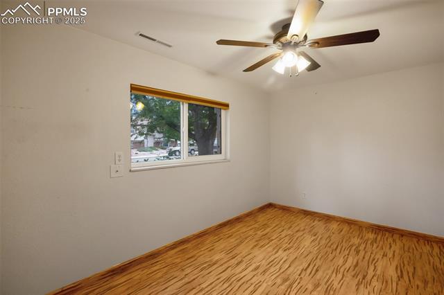 MLS Image for 5027  Galena  ,Colorado Springs, Colorado