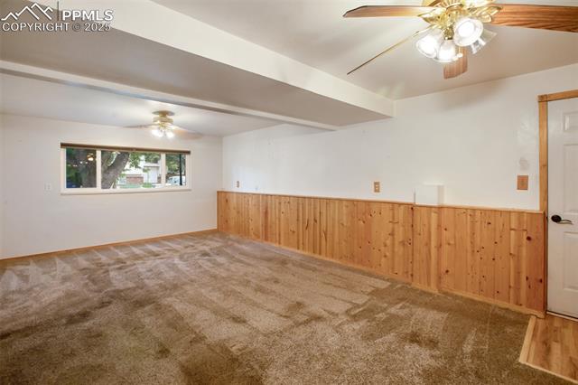 MLS Image for 5027  Galena  ,Colorado Springs, Colorado