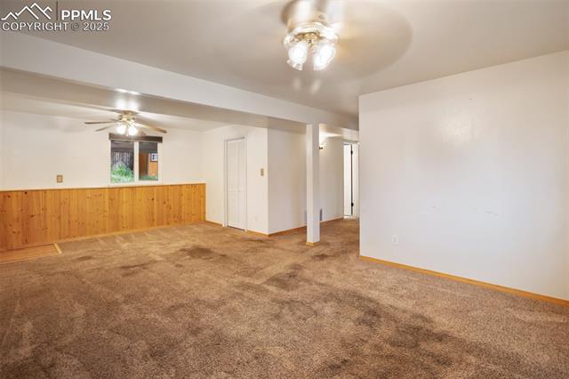 MLS Image for 5027  Galena  ,Colorado Springs, Colorado