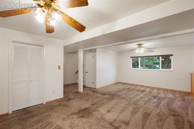 MLS Image for 5027  Galena  ,Colorado Springs, Colorado