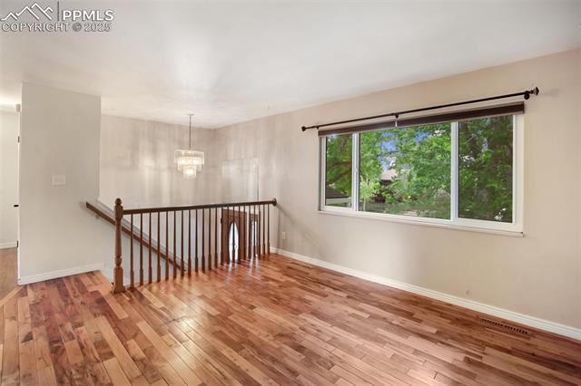 MLS Image for 5027  Galena  ,Colorado Springs, Colorado