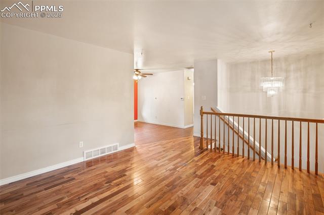 MLS Image for 5027  Galena  ,Colorado Springs, Colorado