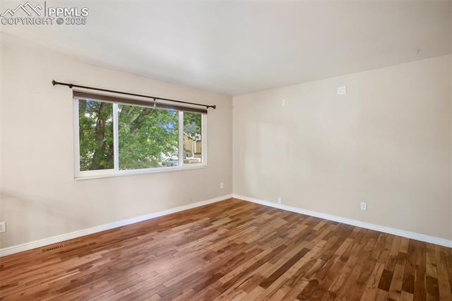 MLS Image for 5027  Galena  ,Colorado Springs, Colorado