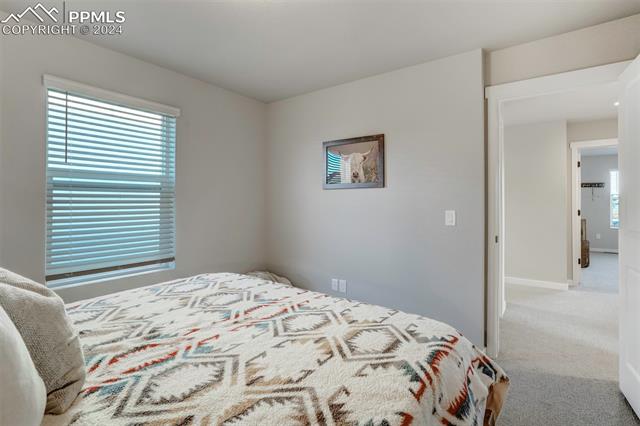 MLS Image for 3127  Marabelle  ,Colorado Springs, Colorado