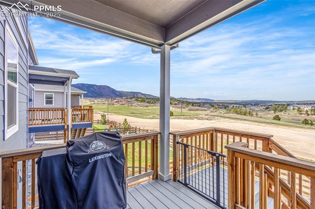 MLS Image for 15970  Little Bluestem  ,Monument, Colorado