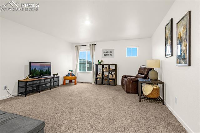 MLS Image for 15970  Little Bluestem  ,Monument, Colorado