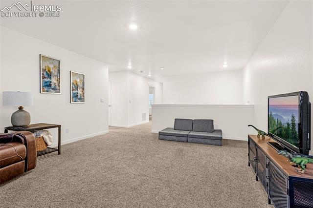 MLS Image for 15970  Little Bluestem  ,Monument, Colorado