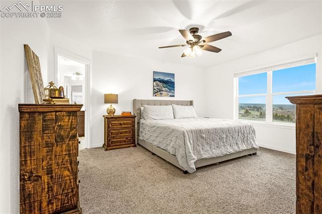 MLS Image for 15970  Little Bluestem  ,Monument, Colorado