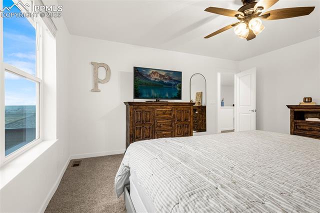 MLS Image for 15970  Little Bluestem  ,Monument, Colorado