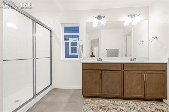 MLS Image for 15970  Little Bluestem  ,Monument, Colorado