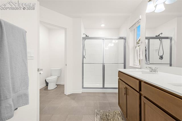 MLS Image for 15970  Little Bluestem  ,Monument, Colorado
