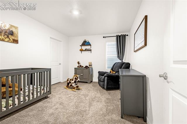 MLS Image for 15970  Little Bluestem  ,Monument, Colorado