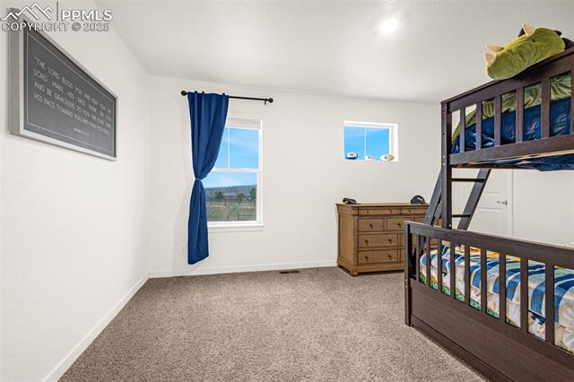MLS Image for 15970  Little Bluestem  ,Monument, Colorado