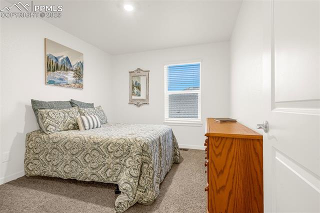 MLS Image for 15970  Little Bluestem  ,Monument, Colorado