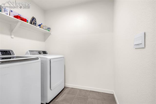 MLS Image for 15970  Little Bluestem  ,Monument, Colorado